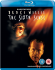 Hollywood superstar Bruce Willis (Armageddon  Unbreakable) brings a powerful presence to an edge-of-your-seat supernatural thriller that critics have called one of the best films in recent times. Dr. Malcolm Crowe (Willis) is a distinguished child psychologist haunted by the painful memory of a disturbed young patient he was unable to help. So when he meets Cole Sear (Haley Joel Osment - Artificial Intelligence)... a frightened  confused eight-year-old with a similar condition... Dr. Crowe seeks to redeem himself by doing everything he can. Nonetheless  Malcolm is unprepared to learn the truth of what haunts Cole: terrifying  unwanted visits from the restless inhabitants of the spirit world. With a riveting intensity you'll find thoroughly chilling and utterly unforgettable  the discovery of Cole's incredible 6th sense leads them both to mysterious and unforeseeable consequences.