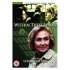 Euro Price - 31.75. RRP Euros - 40.70.