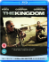 Euro Price - 9.65. RRP Euros - 27.31.