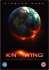 Euro Price - 7.35. RRP Euros - 1378.62.