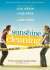 Euro Price - 7.99. RRP Euros - 27.59.