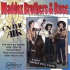 Euro Price - 12.79. RRP Euros - 19.72.
