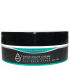 Euro Price - 24.85. RRP Euros - 24.84.