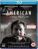 Euro Price - 12.45. RRP Euros - 34.49.