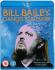 Featuring Bill's trademark musical interludes, observations and stories of the road, Dandelion Mind will be based loosely on the theme of doubt (or will it?), as we follow  Bill from his real-life saga of being trapped by the ash cloud, to his  barely contained rants about celebrity, TV, creationism and Michael  Winner.  He demonstrates new instruments, both ancient and  modern, he sings an internet love song, a lament about punk heroes,  Iranian hip-hop, and plays a mean folk-bouzouki. Thomas the Doubter gets  a new look, and Darwin's curious obsessions and the myth of intelligent  design are all worked over in Bailey's own surreal style.He  revisits the music of his youth, with a brand-new French Disco  re-working of Gary Numan's hit, Cars, played in his own inimitable way,  and maybe some Wurzel-based remixes of classic German techno. Just your normal Bill Bailey gig, then.