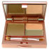 Euro Price - 31.19. RRP Euros - 34.50.