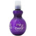 Euro Price - 14.05. RRP Euros - 17.25.