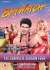 Baywatch was the global TV phenomenon of the Nineties. At its peak this glossy beach soap was watched by over one billion people in one hundred and forty countries worldwide, with people soaking themselves in the drama of Malibu beach life and taking to the show like lifeguards to water! David Hasselhoff is Mitch Buchannon, a single-parent lifeguard who is the mentor for a crowd of hip, young, attractive lifeguards keeping the beach safe for the masses. The series&rsquo; simple premise caught the imagination of audiences worldwide and the show launched the careers of a number of young actors who would go on to cause heat-waves and set temperatures soaring with their on-screen chemistry, including Billy Warlock, Erika Eleniak, Pamela Anderson, Yasmine Bleeth, Carmen Electra and Tracey Bingham.  A landmark TV show that was a ratings smash for over a decade and that still remains a topic of conversation today, this box set contains all twenty-two episodes of bikini-clad and sexy six-pack action.