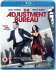 Euro Price - 12.15. RRP Euros - 34.49.