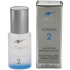 Euro Price - 25.75. RRP Euros - 25.74.