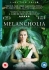 From the elusive mind of Oscar nominated writer/director Lars Von Trier (Dogville, Antichrist) comes this dark and mystifying tale starring Kirsten Dunst in a role that won her Best Actress at the Cannes Film Festival.  Melancholia is Lars Von Trier&rsquo;s first movie since the widely recognised yet supremely controversial Antichrist. The story is focused on Justine (Kirsten Dunst), who has just arrived at her sister Claire&rsquo;s beautiful mansion for what should be the most exciting day of her life... her wedding. However, as the evening approaches Justine&rsquo;s &lsquo;happy day&rsquo; turns out to be a harsh wake-up call to some of the troubles in her life that desperately need confronting. As Justine battles her demons a new sense of fear is brought into her life when she learns that a planet named Melancholia is rapidly making its way to Earth.  With the knowingness of certain death entering the minds of Justine and Claire they struggle to keep their composure and dark secrets are finally brought to light in what proves to be an epic finale.  Melancholia is the highly original, critically acclaimed disaster movie which ensembles a stellar Hollywood cast and exhibits some beautifully shot scenes and dazzling cinematography. (Matthew Fairfield)