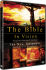 Euro Price - 30.35. RRP Euros - 55.19.