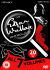One of the twentieth century's most successful crime novelists, Edgar Wallace's thrillers have been widely adapted for film and television - the most memorable of which are the Edgar Wallace Mysteries, made at Merton Park Studios during the first half of the 1960s. A noir-esque series, it updates some of the author's stories to more contemporary settings, blending classic B-movie elements with a distinctly British feel. Unseen for decades and freshly transferred from the original film elements, all 47 films are included in this Anthology set alongside a wealth of special features.   Special Features: [] Urge To Kill - a non-Wallace story that was included in syndication packages as an Edgar Wallace Mystery [] Seven films made by Independent Artists Ltd during the same period as the Merton Park films - two of which were from Wallace stories [] Exclusive booklets by author and critic Kim Newman [] Image Galleries [] PDF Material