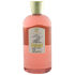 Euro Price - 23.49. RRP Euros - 23.46.