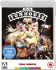 Euro Price - 9.65. RRP Euros - 27.59.