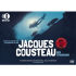 Euro Price - 13.09. RRP Euros - 20.69.