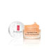 Euro Price - 27.65. RRP Euros - 27.60.