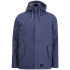 Euro Price - 35.89. RRP Euros - 138.00.