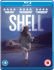 Euro Price - 27.59. RRP Euros - 27.59.