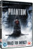 Euro Price - 7.99. RRP Euros - 22.07.