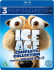 Ice Age  Big Picture series brings the world and its wonders to life for young readers. Full of fascinating information from across the globe  from animals and homes to the most interesting jobs in history.  Ice Age 2: The Meltdown  Your favorite sub-zero heroes are back for another incredible adventure in the super-cool sequel to the global hit comedy Ice Age! The action heats up - and so does the temperature - for Manny  Sid  Diego  and Scrat. Trying to escape the valley to avoid a flood of trouble  the comical creatures embark on a hilarious journey across the thawing landscape and meet Ellie  a female woolly mammoth who melts Manny&amp;#39;s heart. With its dazzling animation  unforgettable characters and playful music  Ice Age 2: The Meltdown is laugh-out-loud fun for the whole family!  Ice Age 3: Dawn of the Dinosaurs