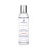 Euro Price - 33.15. RRP Euros - 33.12.