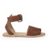 Euro Price - 110.45. RRP Euros - 110.40.