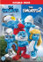 Euro Price - 13.69. RRP Euros - 31.73.