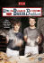 Euro Price - 8.85. RRP Euros - 41.39.