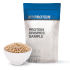 Euro Price - 6.89. RRP Euros - 6.89.