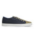 Euro Price - 74.55. RRP Euros - 122.82.