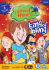 Euro Price - 9.79. RRP Euros - 13.79.