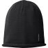 Euro Price - 16.55. RRP Euros - 24.83.