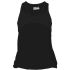 Euro Price - 30.39. RRP Euros - 62.09.