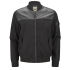 Euro Price - 20.69. RRP Euros - 89.70.