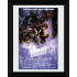 Euro Price - 23.45. RRP Euros - 23.45.