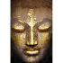 Euro Price - 6.89. RRP Euros - 5.51.