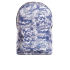 Euro Price - 34.49. RRP Euros - 34.49.
