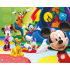 Euro Price - 6.19. RRP Euros - 2.75.