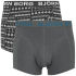 Euro Price - 34.55. RRP Euros - 34.50.