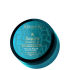 Euro Price - 21.55. RRP Euros - 26.91.
