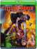 Citizen Toxie is Tromas most ambitious and successful movie. When the notorious Diaper Mafia take hostage the Tromaville School for the Very Special  only the Toxic Avenger and his morbidly obese sidekick Lardass can save Tromaville. However  a horrific explosion creates a dimensional portal between Tromaville and its dimensional mirror image  Amortville. While the Toxic Avenger (Toxie) is trapped in Amortville  Tromaville comes under the control of Toxies evil doppelganger  the Noxious Offender (Noxie). Will Toxie return to Tromaville in time to stop Noxies rampage or is he doomed to remain a second-class citizen in Amortville forever? How did Toxies wife Sarah become pregnant with two babies from two different fathers? Will Tito  the Retarded Rebel  ever get over his teen angst and become a productive member of society?  Special Features:    Region Free  Special introduction to the film by Lloyd Kaufman  President of Troma Entertainment and creator of the Toxic Avenger!  3 Separate audio commentary tracks!  Optional English subtitles!  Jaw Dropping Outtakes!  Deleted Scenes that can be played with or without audio commentary!  Have a behind-the-scenes look at some of the stars from Citizen Toxie!  Original theatrical trailer for Citizen Toxie and other Troma films!  Full length documentary: Apocalypse Soon: The Making of Citizen Toxie!  Deleted Scenes from Apocalypse Soon!  Special footage of Citizen Toxie's Theatrical premieres from around the world!  Make-up and special effect secrets of The Toxic Avenger!  Pre-Production and script meetings with Lloyd Kaufman and the crew!  Booklet Notes by Calum Waddell