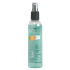 Euro Price - 9.25. RRP Euros - 9.25.