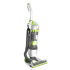 Perfect for houses with multi floor types  Vax Air 3 Upright Vacuum is a multi cyclonic upright vacuum cleaner that has a 2.5 litre bag and a 2 in 1 'fur n fluff' tool. The high-performing vacuum ensures your floors are left beautifully clean thanks to its range of effective tools. -SAFeatures:     Multi cyclonic  225AW   2 Litre dust capacity  HEPA H12 filter   10m Power cord   3.2m Hose   Automatic height adjust  Tools: 2-in-1 Tool / Fur n Fluff Tool   Weight: 5.1kg