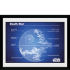 Euro Price - 11.05. RRP Euros - 11.03.
