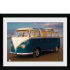 Euro Price - 23.45. RRP Euros - 23.45.