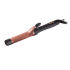 Euro Price - 68.99. RRP Euros - 68.99.