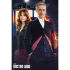 Euro Price - 5.55. RRP Euros - 5.51.