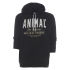 Euro Price - 31.75. RRP Euros - 68.99.