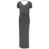 Euro Price - 27.65. RRP Euros - 48.30.